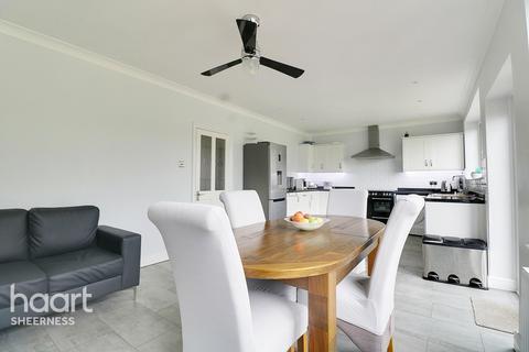 49 Augustine Road, Minster On Sea, Sheerness, ME12 2NE