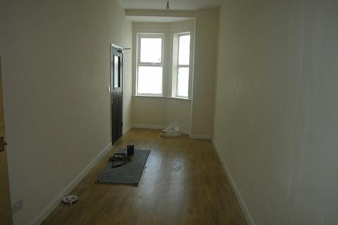 Studio to rent, Ipswich, Ipswich IP3