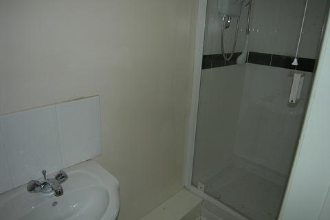 Studio to rent, Ipswich, Ipswich IP3