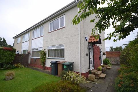 undefined, Mansfield Road, Balerno, Edinburgh, EH14