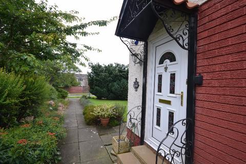 undefined, Mansfield Road, Balerno, Edinburgh, EH14