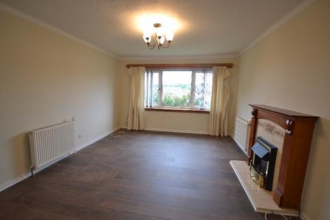 undefined, Mansfield Road, Balerno, Edinburgh, EH14