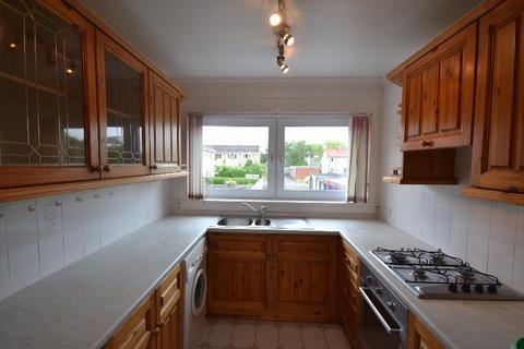undefined, Mansfield Road, Balerno, Edinburgh, EH14