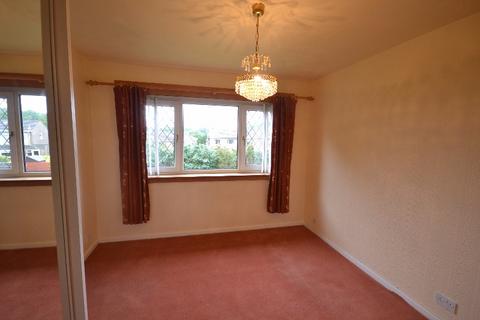 undefined, Mansfield Road, Balerno, Edinburgh, EH14