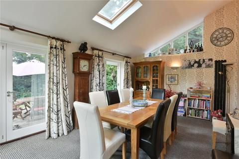 4 bedroom detached house for sale - Debenham, Suffolk