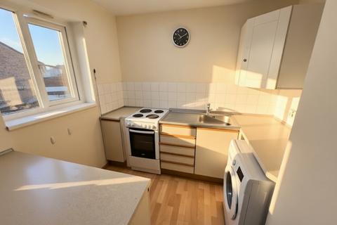 undefined, Stratford Place, Shakespeare Road, Eastleigh, SO50