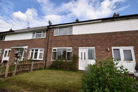 undefined, Parker Drive, Farndon, CH3