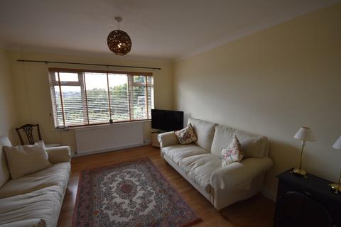 undefined, Parker Drive, Farndon, CH3
