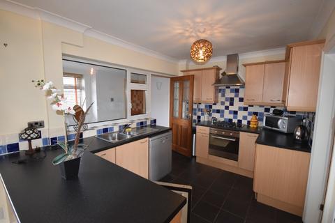 undefined, Parker Drive, Farndon, CH3