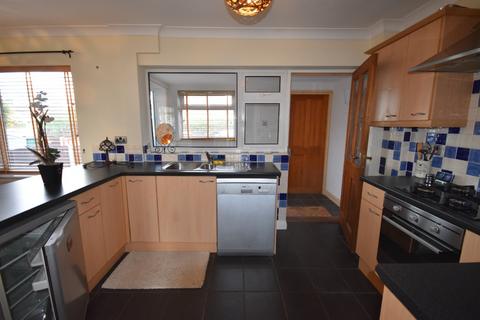 undefined, Parker Drive, Farndon, CH3