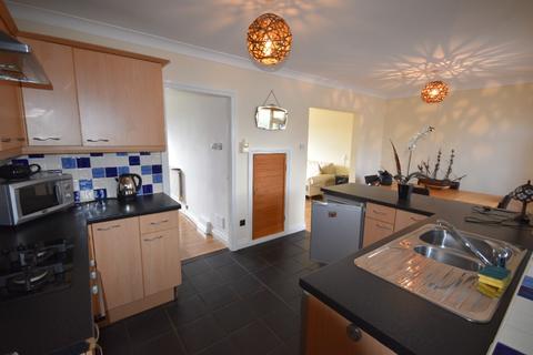 undefined, Parker Drive, Farndon, CH3