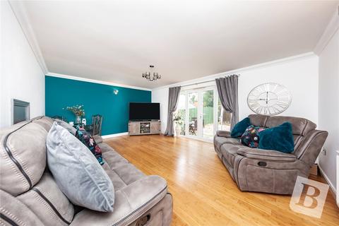 83 Luncies Road, Basildon, SS14 1SD