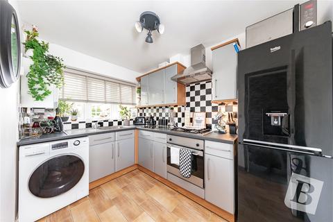 83 Luncies Road, Basildon, SS14 1SD
