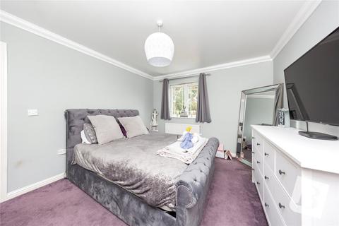 83 Luncies Road, Basildon, SS14 1SD