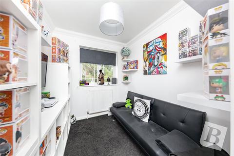 83 Luncies Road, Basildon, SS14 1SD