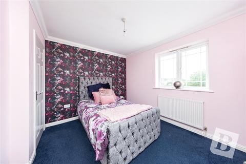 83 Luncies Road, Basildon, SS14 1SD