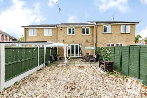 83 Luncies Road, Basildon, SS14 1SD