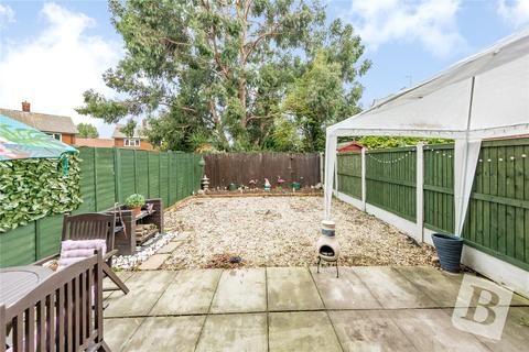 83 Luncies Road, Basildon, SS14 1SD