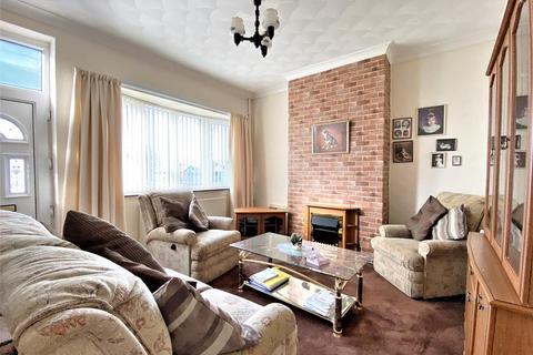 19 Barnburgh Lane, Goldthorpe, Rotherham, S63 9PF