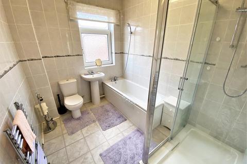 19 Barnburgh Lane, Goldthorpe, Rotherham, S63 9PF