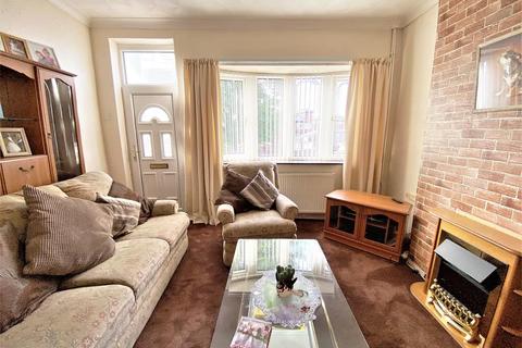 19 Barnburgh Lane, Goldthorpe, Rotherham, S63 9PF