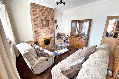 19 Barnburgh Lane, Goldthorpe, Rotherham, S63 9PF