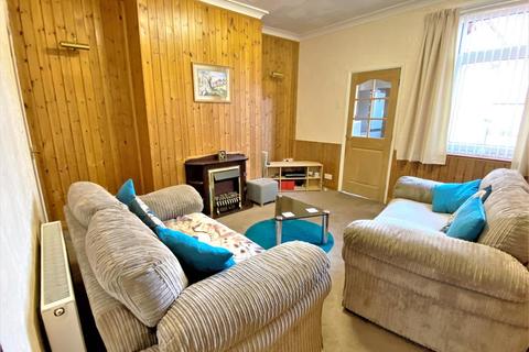19 Barnburgh Lane, Goldthorpe, Rotherham, S63 9PF