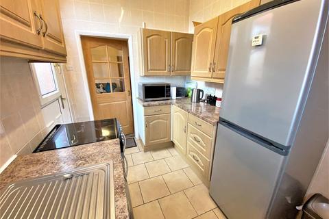 19 Barnburgh Lane, Goldthorpe, Rotherham, S63 9PF