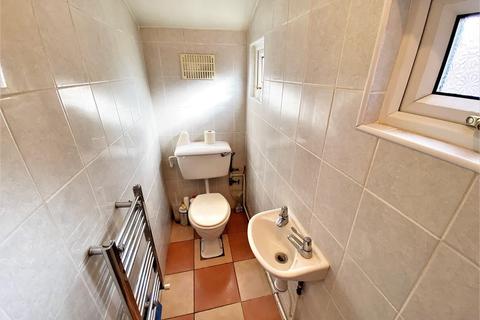19 Barnburgh Lane, Goldthorpe, Rotherham, S63 9PF