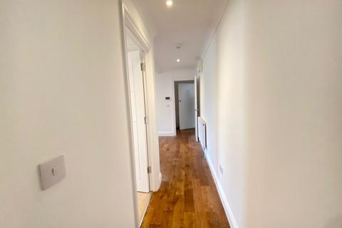 undefined, Bellfield Road, Hp13