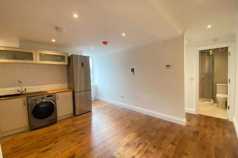 undefined, Bellfield Road, Hp13