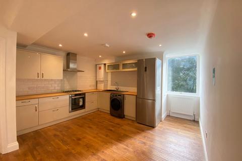 undefined, Bellfield Road, Hp13