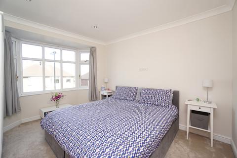 31 Bessingby Road, Sheffield, S6 2NG