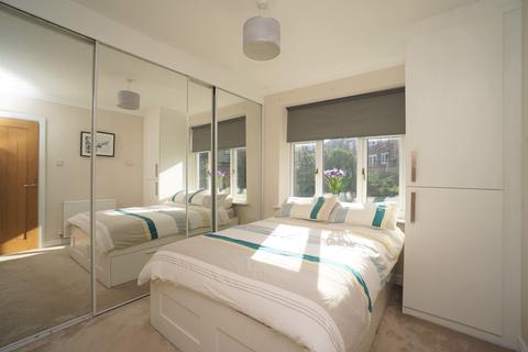 31 Bessingby Road, Sheffield, S6 2NG