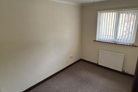 undefined, Warren Close, Gainsborough