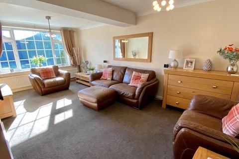 5 Coniston Way, Wetherby, LS22 6TT