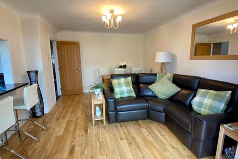 5 Coniston Way, Wetherby, LS22 6TT