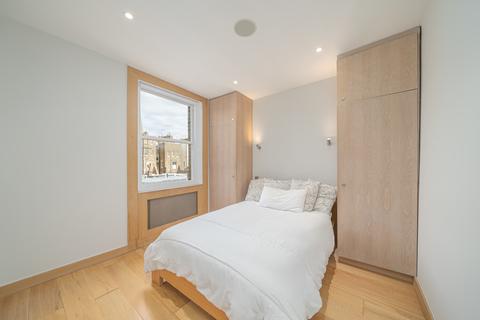 2 bedroom apartment to rent - Finborough Road, Chelsea