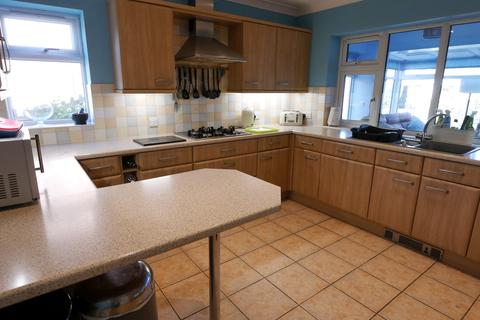 34 Back Street, Laxton, Goole, DN14 7TP