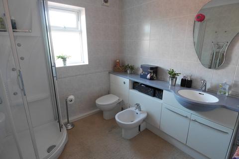 34 Back Street, Laxton, Goole, DN14 7TP