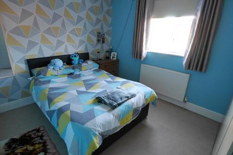 34 Back Street, Laxton, Goole, DN14 7TP
