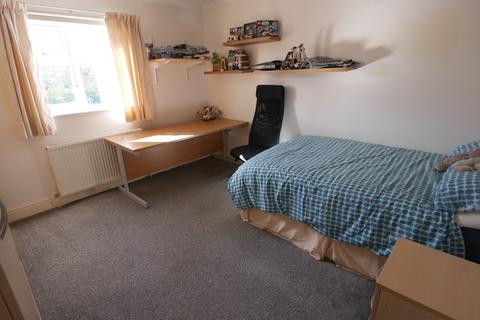34 Back Street, Laxton, Goole, DN14 7TP