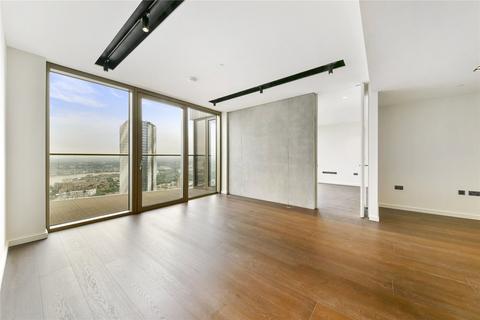 2 bedroom apartment to rent, Park Drive, London, E14