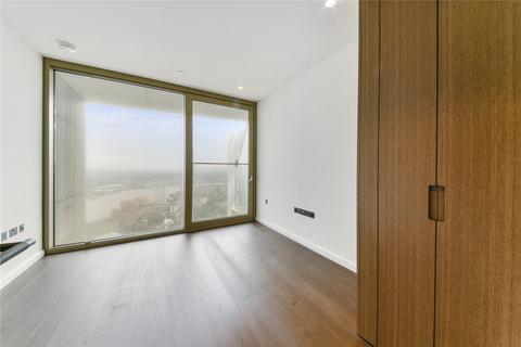 2 bedroom apartment to rent, Park Drive, London, E14