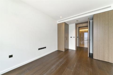 2 bedroom apartment to rent, Park Drive, London, E14