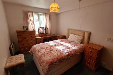 1 bedroom ground floor flat for sale - Allington Court, Billericay