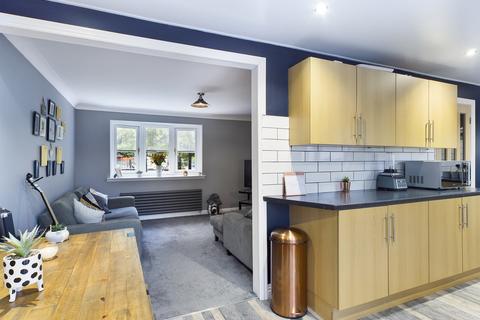 20 Bywell Grove, Ormesby, Middlesbrough, TS7 9LL