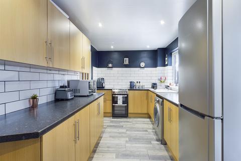 20 Bywell Grove, Ormesby, Middlesbrough, TS7 9LL