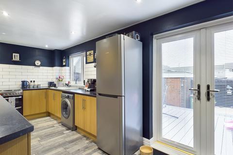 20 Bywell Grove, Ormesby, Middlesbrough, TS7 9LL