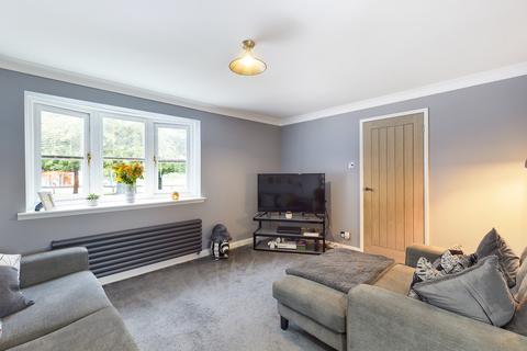 20 Bywell Grove, Ormesby, Middlesbrough, TS7 9LL